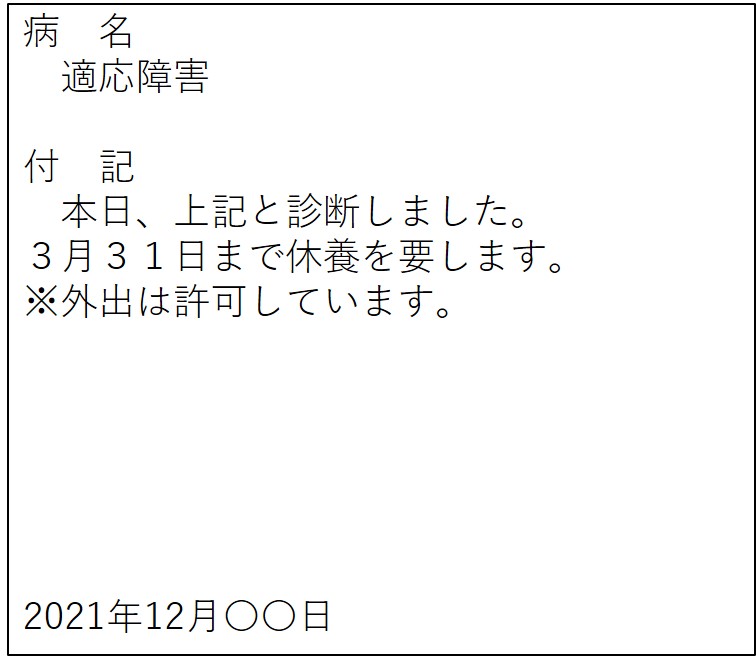 Fireを達成するための作戦 夫婦で病んでみた Fire体験版 イタチログ